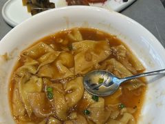 -同和·小葱伴豆腐(凤凰北路店)