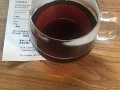 -VOYAGE COFFEE(北锣鼓巷店)
