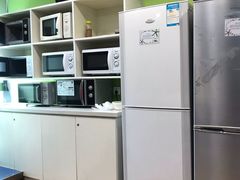 -上海报业大厦