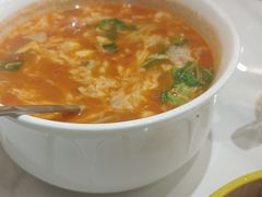-北平食府(马鞍山路店)