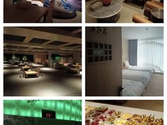 -东吴水韵(吴中店)