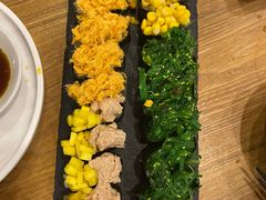 -赤稻·日式料理(禅城店)