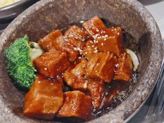 -宋园·金宴浙鲜馆(静安店)