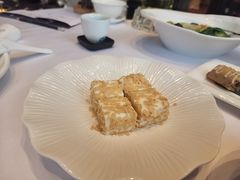 -顺德喜来登酒店·采悦轩