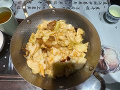 -风波庄(罍街分舵)