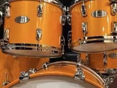 -乐童乐人现代音乐艺术学校(万柳校区)