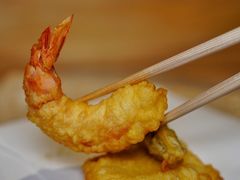 -麦MUGI铁板烧日式料理