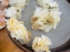 -晓友烧麦(光华村店)