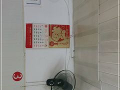 -东北特色菜馆(珞喻东路店)