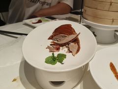 -四季民福烤鸭店(通州马驹桥店)