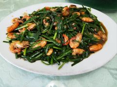 -贞楼食莊
