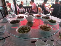 -洞天食府(北大街店)