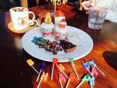 -G+KITCHEN(龙湖狮山天街店)