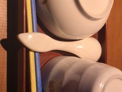 -胖哥俩肉蟹煲(爱琴海购物公园店)