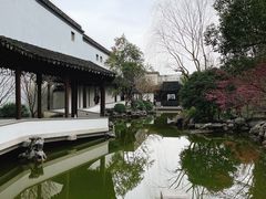 -嘉定博物馆