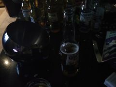 -亿·好声音·量贩KTV(朝阳北路店)