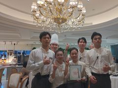 -京彩臻品火锅