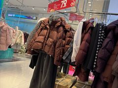 -美丽衣橱(春熙路店)