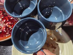 -华豫川酒家(双子塔店)