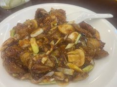 -泰丰楼(前门西大街店)