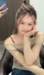 -东方麒麟·潘多拉SALON