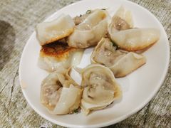 -乌镇姐妹特色小吃(银杏公寓店)