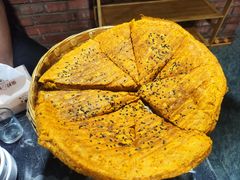 -云南火塘人家(西藏火塘第一家)