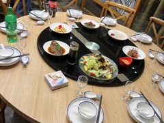 -云天楼国鼎喜宴中心(国鼎店)