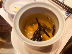-中国徽菜·徽商故里(罍街店)