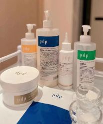 点击看大图 -Lumi露米·美甲美睫品质店