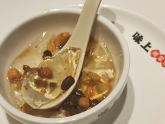 -味上湘菜馆(河马店)