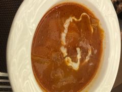 -红房子西菜馆(淮海中路店)