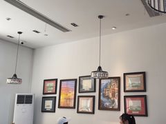 -22ºN BISTRO西餐&酒馆