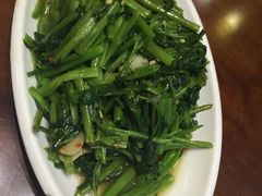 -荷花泰菜(东方新天地店)