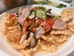 -凰仪桥饭店(鲁迅西路店)