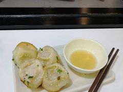 -咬不得高祖生煎·简餐(高银街店)