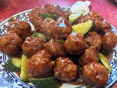 -北大地皖峰饭馆