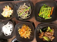 -香猪坊韩国烤肉专属门店(魏公村店)