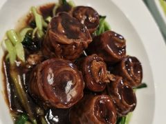 草头圈子-圆苑(金茂店)