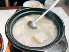 -三玛璐酒楼(汉口路店)