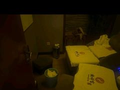 -鹤祥宫·影院足道·SPA连锁(苹果园店)