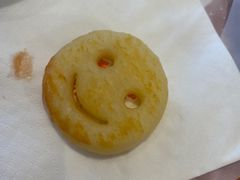 -米斯特比萨(梅江店)