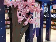 -新华书店(沙坪坝书城店)