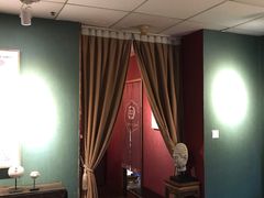 -Together·泰式按摩精油SPA(天山店)