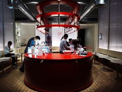 -UNIUNI(凯瑟琳广场店)