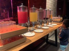 -三亚海棠湾万丽度假酒店