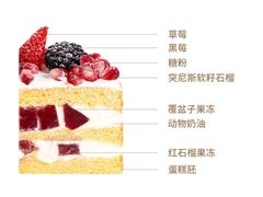 -可莎蜜兒(金城店)