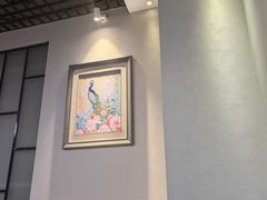-天源宝石浴宫(和平店)