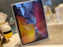 -Apple零售店(成都太古里店)