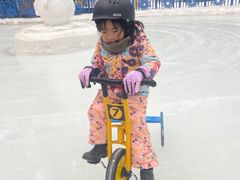 -广州热雪奇迹